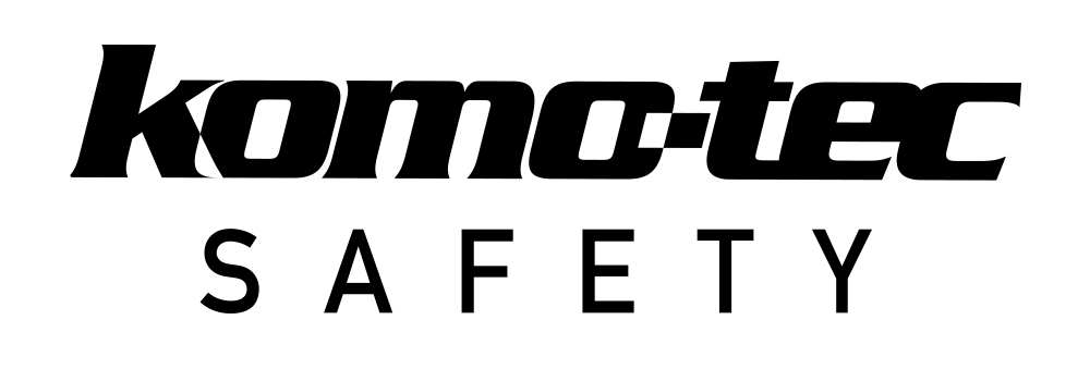 Komo-Tec Safety GmbH